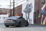 Rolls-Royce Wraith on Forgiato Wheels (Provette-M) 2018 года